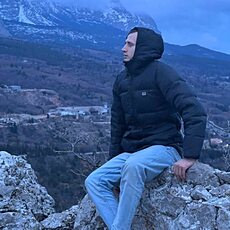 Фотография мужчины Oleg, 27 лет из г. Самара