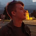 Александр, 24 года