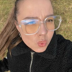 Фотография девушки Настя, 20 лет из г. Полтава