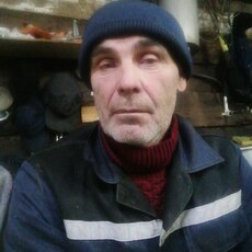 Фотография мужчины Вова, 60 лет из г. Серов