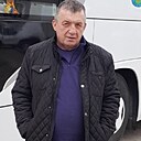 Сергей, 57 лет