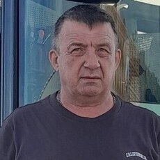 Фотография мужчины Сергей, 57 лет из г. Белгород
