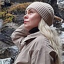 Виктория, 32 года