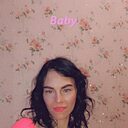 Настя, 30 лет