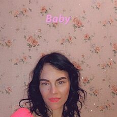 Фотография девушки Настя, 30 лет из г. Донецк