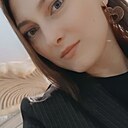 Анита, 38 лет