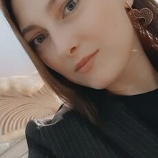 Фотография девушки Анита, 38 лет из г. Смоленск