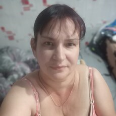 Фотография девушки Марина, 44 года из г. Сарата