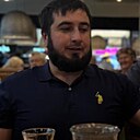 Арсен, 26 лет