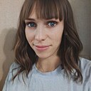 Наталья, 39 лет