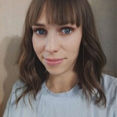 Фотография девушки Наталья, 39 лет из г. Серов