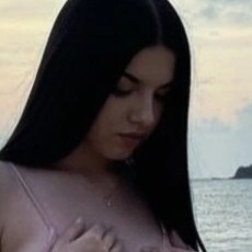 Фотография девушки Валерия, 19 лет из г. Барановичи