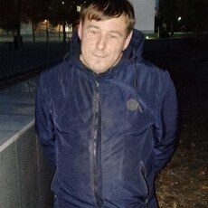 Фотография мужчины Андрей, 49 лет из г. Челябинск