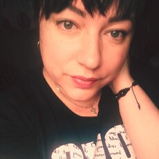 Фотография девушки Анна Виталь, 37 лет из г. Казань