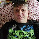 Александр, 43 года