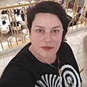 Виктория, 48 лет