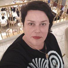 Фотография девушки Виктория, 48 лет из г. Новочеркасск