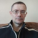 Александр, 38 лет