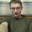 Александр, 39 лет