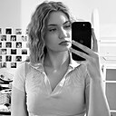 Алёна, 18 лет