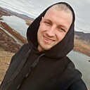 Андрей, 29 лет