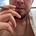 Андрей, 25 лет