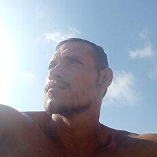 Фотография мужчины Игорь, 28 лет из г. Севастополь