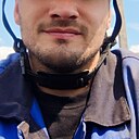 Александр, 31 год