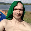 Denis, 47 лет