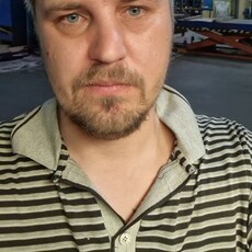 Фотография мужчины Дмитрий, 35 лет из г. Семенов