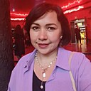 Алечка, 37 лет