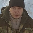 Сергей, 39 лет