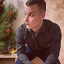 Сергей, 28 лет