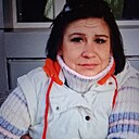 Татьяна, 42 года