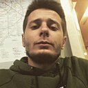 Азамат, 31 год