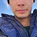 Никита, 22 года