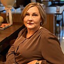 Светлана, 57 лет