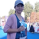 Махабат, 31 год