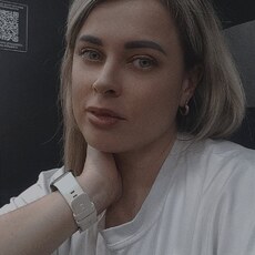 Фотография девушки Tatjana, 41 год из г. Краснодар