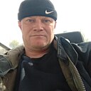 Александр, 39 лет