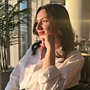 Мария, 37 лет