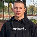 Дмитрий, 22 года