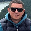 Александр, 43 года