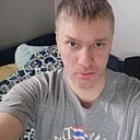 Евгений, 46 лет