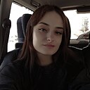 Полина, 19 лет