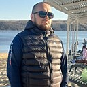 Адель, 35 лет