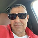 Слава, 43 года