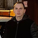 Курбан, 21 год