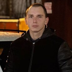 Фотография мужчины Курбан, 21 год из г. Чита