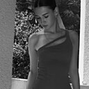 Арина, 22 года